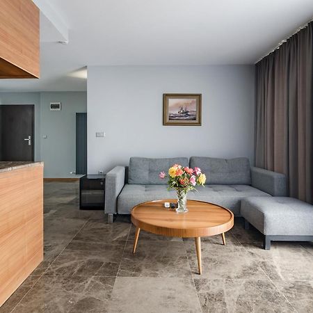 Villa Ambra Tyulenovo Ngoại thất bức ảnh