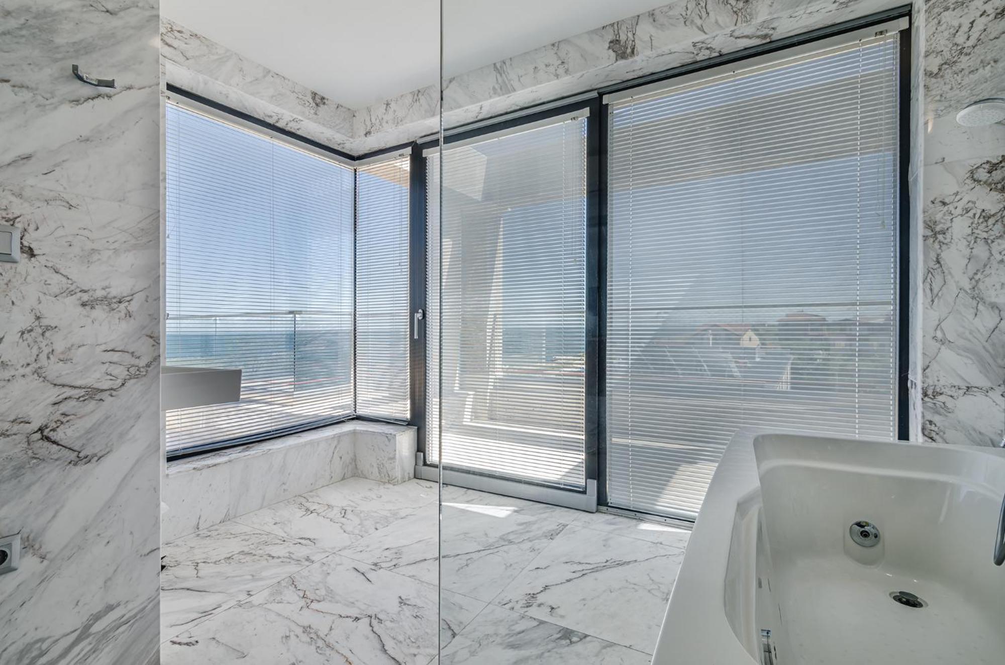 Villa Ambra Tyulenovo Ngoại thất bức ảnh