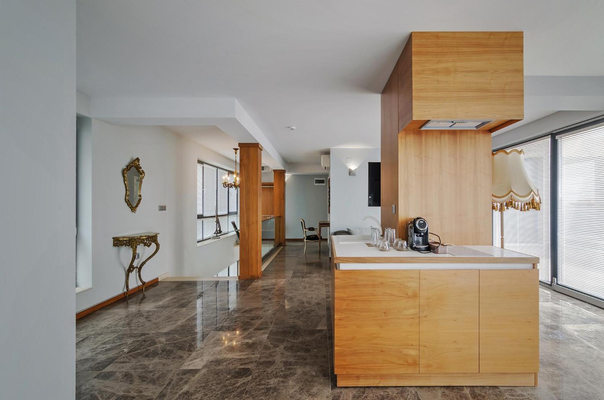Villa Ambra Tyulenovo Ngoại thất bức ảnh